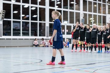 Bild 189 - wDJ Loewinnen Cup D1